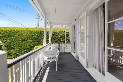 Photo of property in 7 Ohinerau Street, Remuera, Auckland, 1050