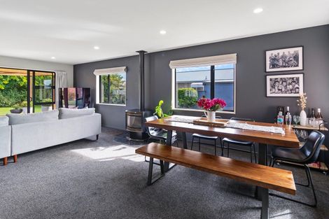 Photo of property in 91 Murray Street, Temuka, 7920