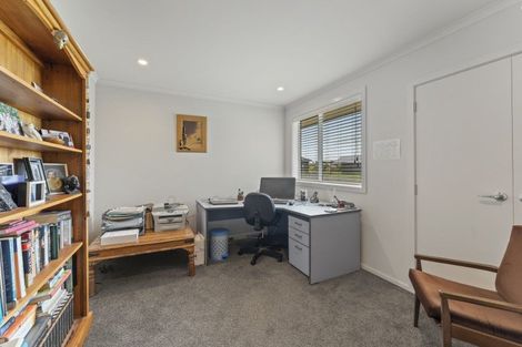 Photo of property in 29 Majestic Chance, Seaward Bush, Invercargill, 9812