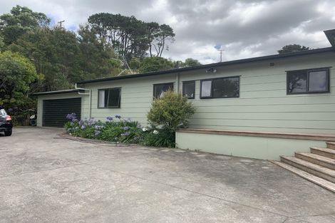 Photo of property in 11 Hartway Grove, Coatesville, 0792