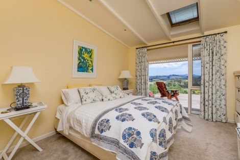 Photo of property in 10 Rangitane Road, Kerikeri, 0294