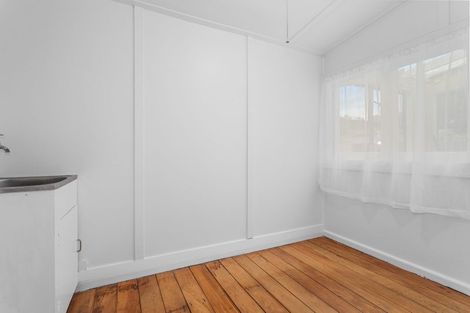 Photo of property in 63 Church Street, Opotiki, 3122