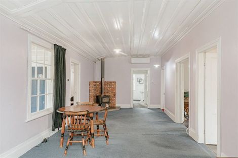 Photo of property in 60 Waverley Street, Karamea, 7893