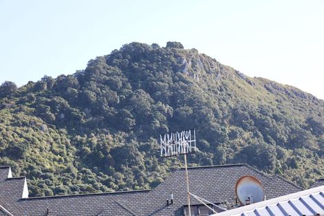 Photo of property in 5/48 Maunganui Road, Mount Maunganui, 3116