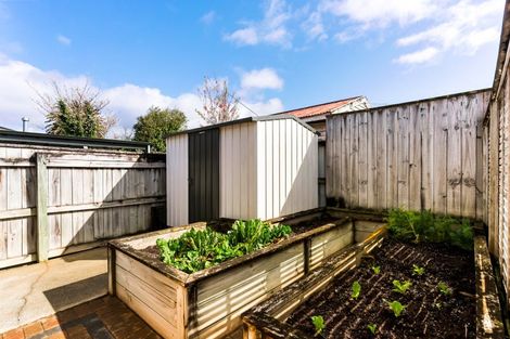 Photo of property in 12 Massey Street, Elderslea, Upper Hutt, 5018