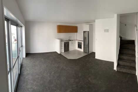 Photo of property in 5/6 Fleet Street, Eden Terrace, Auckland, 1021