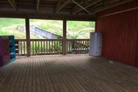 Photo of property in 29 Glen Bruce Place, Ngararatunua, Whangarei, 0176