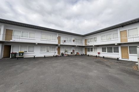 Photo of property in 1339 Amohau Street, Rotorua, 3010
