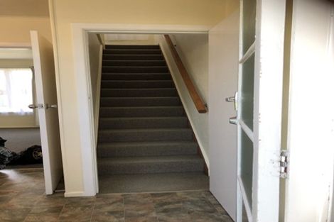 Photo of property in Shakespeare Flats, 8/48 Merton Street, Trentham, Upper Hutt, 5018