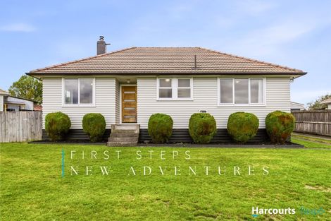 Photo of property in 34 Rata Street, Wairakei, Taupo, 3332