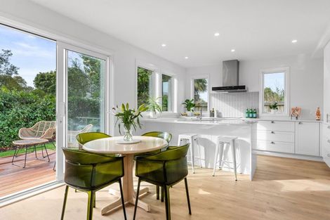 Photo of property in 127a Renall Street, Masterton, 5810