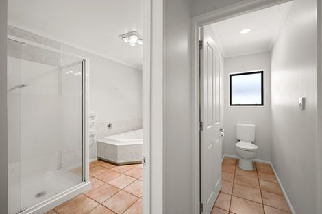 Photo of property in 17 Montrose Crescent, Huntington, Hamilton, 3210