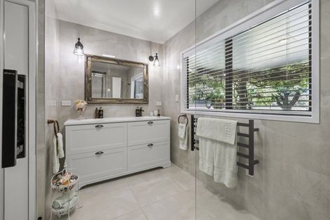 Photo of property in 130 Tarr Road, Ohaupo, 3881