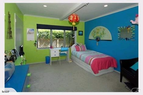 Photo of property in 11 Dallinger Street, St Andrews, Hamilton, 3200