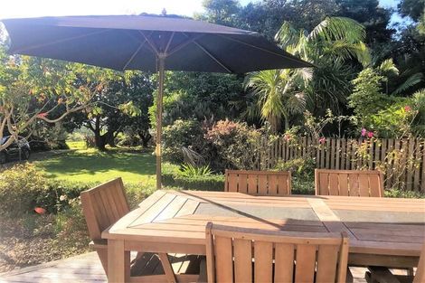 Photo of property in 70 Trig Road, Whenuapai, Auckland, 0618