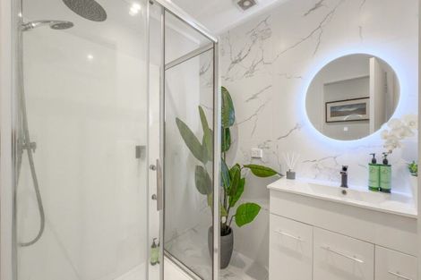 Photo of property in 615 Richmond Street, Thames, 3500