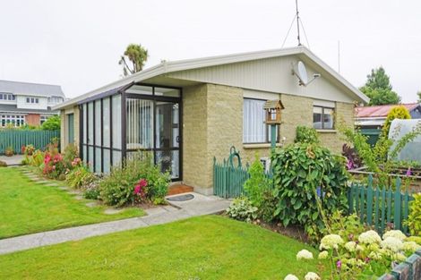 Photo of property in 81 Nelson Street, Georgetown, Invercargill, 9812