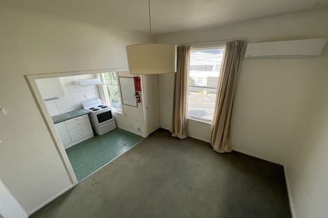 Photo of property in 72-76 Tasman Street, Mount Cook, Wellington, 6021