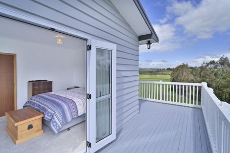 Photo of property in 1020 Te Aute Trust Road, Poukawa, Hastings, 4178