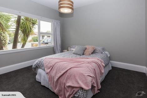 Photo of property in 38 Thornton Street, Mairehau, Christchurch, 8013