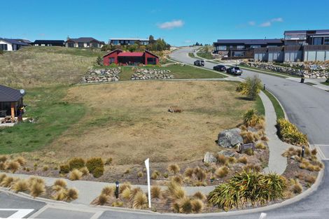 Photo of property in 35 D'archiac Drive, Lake Tekapo, 7999