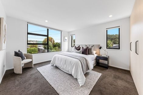 Photo of property in 3 Forest Glen, Orewa, 0931