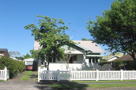 Photo of property in 6 Grosvenor Street, Cambridge, 3434