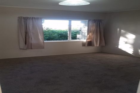 Photo of property in 8/16 Rutland Road, Stanley Point, Auckland, 0624