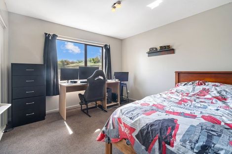 Photo of property in 2572 Bealey Road, Hororata, Darfield, 7572