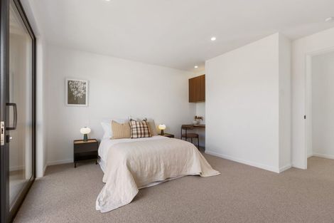 Photo of property in 14 Rubus Street, Wanaka, 9382