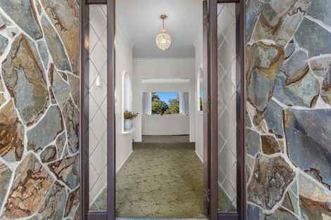 Photo of property in 111 Otarawairere Road, Ohope, 3121