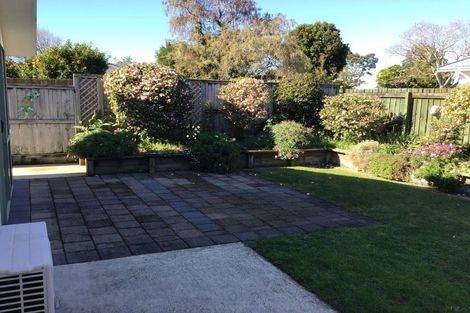 Photo of property in 179b Pillans Road, Otumoetai, Tauranga, 3110