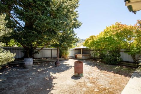 Photo of property in 3602 Fruitlands-roxburgh Road, Coal Creek Flat, Roxburgh, 9571