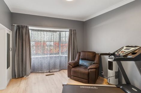 Photo of property in 67 Macarthur Street, Levin, 5510