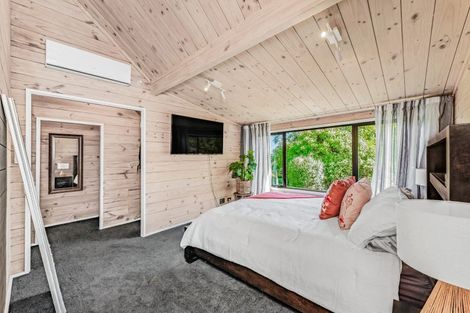 Photo of property in 391 Sharlands Road, Dunsandel, Rakaia, 7783