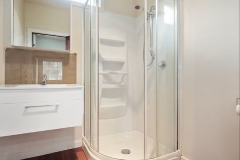 Photo of property in 59 Dominion Avenue, Spreydon, Christchurch, 8024