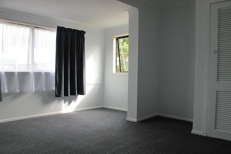 Photo of property in 136 Karaka Road, Thames, 3500