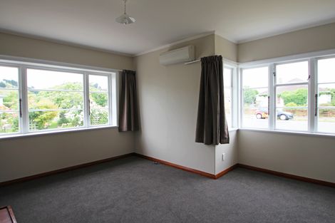 Photo of property in 1 Farnham Street, Oamaru North, Oamaru, 9400