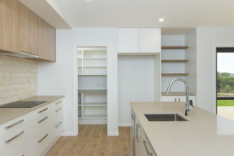 Photo of property in 137a Hunt Road, Pukekawa, Tuakau, 2696