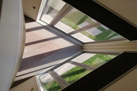 Photo of property in 14b Falla Street, Paraparaumu Beach, Paraparaumu, 5032