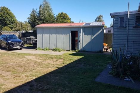 Photo of property in 64 Rota Street, Turangi, 3334