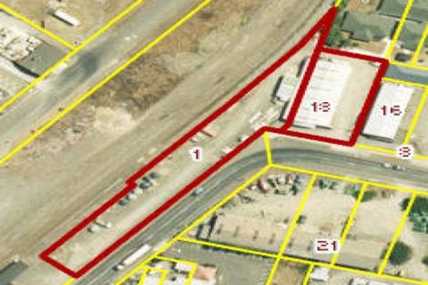 Photo of property in 18 Peel Street, Westmere, Auckland, 1022