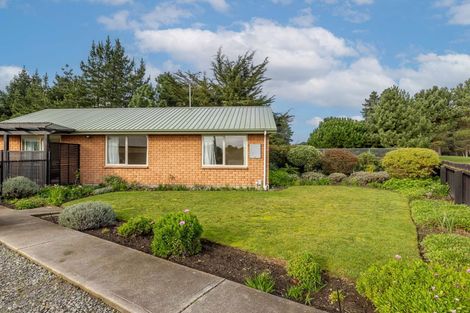 Photo of property in 47 Grantley Street, New Brighton, Christchurch, 8083