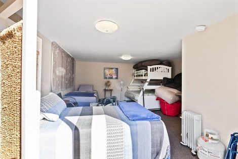 Photo of property in 9 Balmoral Street, Waiau, 7332