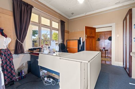 Photo of property in 6 Ryehill Street, Calton Hill, Dunedin, 9012