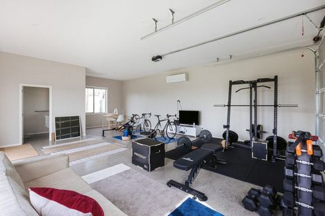 Photo of property in 111 Freeburn Road, Pyes Pa, Tauranga, 3112