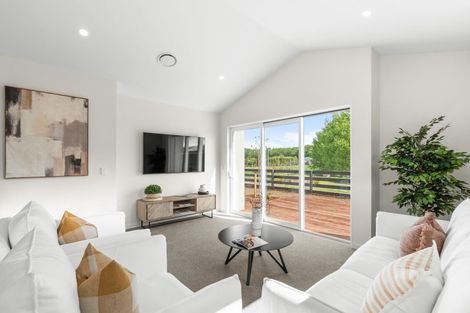 Photo of property in 3 Waianiwa Place, Burwood, 8083