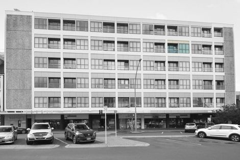 Photo of property in 1193 Hinemoa Street, Rotorua, 3010