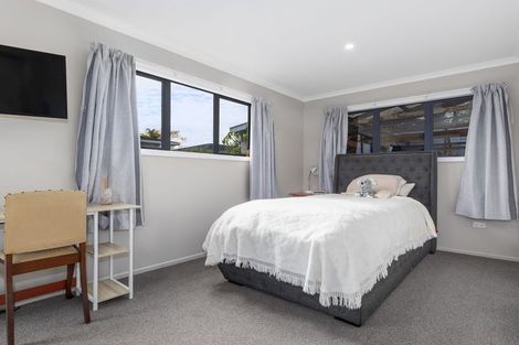 Photo of property in 74 Kennedy Drive, Levin, 5510