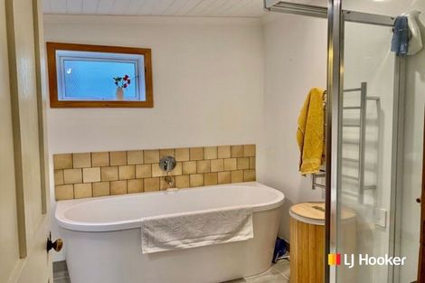 Photo of property in 6 Blackwell Street, Portobello, Dunedin, 9014